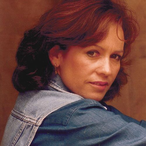 Gennifer Choldenko